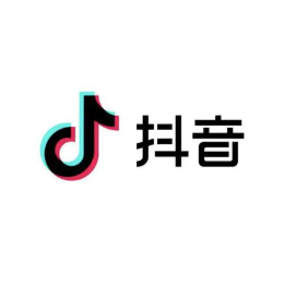 蓬莱云仓抖音卖家产品入仓一件代发货