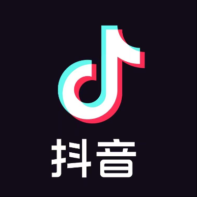 蓬莱抖音云仓一件代发，抖音电子面单快递仓储代发