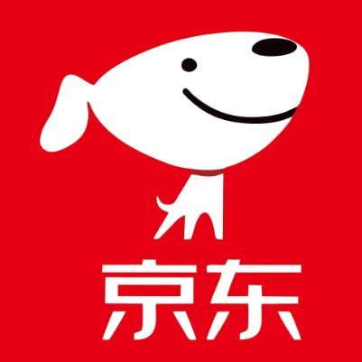  蓬莱京东云仓一件代发，京东电子面单快递仓储代发