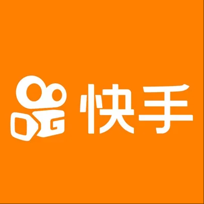  蓬莱快手云仓一件代发，快手电子面单快递仓储代发